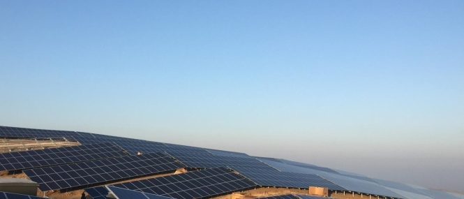 Galata Wind Avrupa’da Büyüyor