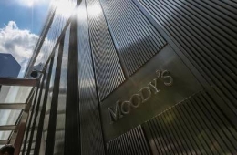 Moody’s ESG Solutions Galata Wind Enerji’nin sürdürülebilirlik notunu A1 “İleri Düzey”e yükseltti.