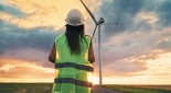 Galata Wind %100 Renewable Energy