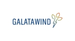 Temiz enerji şirketi Galata Wind, kurumsal yönetim yapısıyla da sürdürülebilirlik liginde üst sıralara yükseliyor