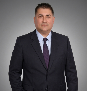 Eren Öner
