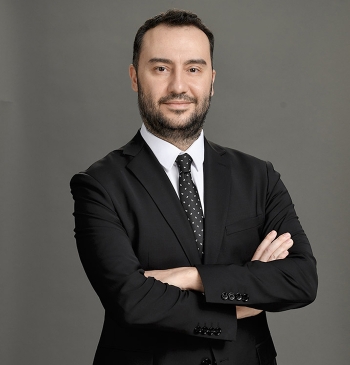 Ozan Korkmaz