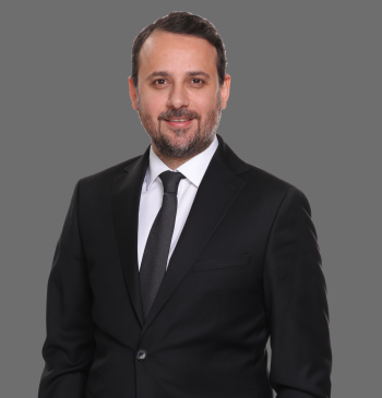 Ömer Doğan